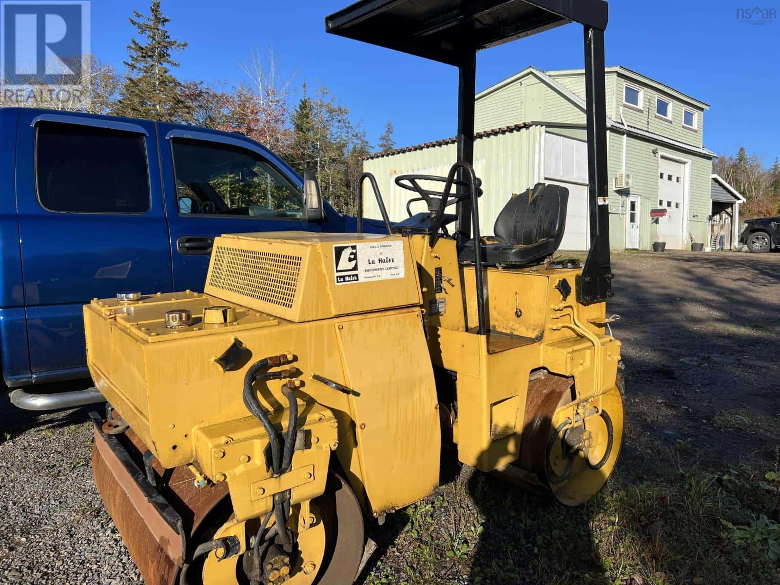 173 Big Baddeck Road — Baddeck, Nova Scotia - Photo 4 of 19