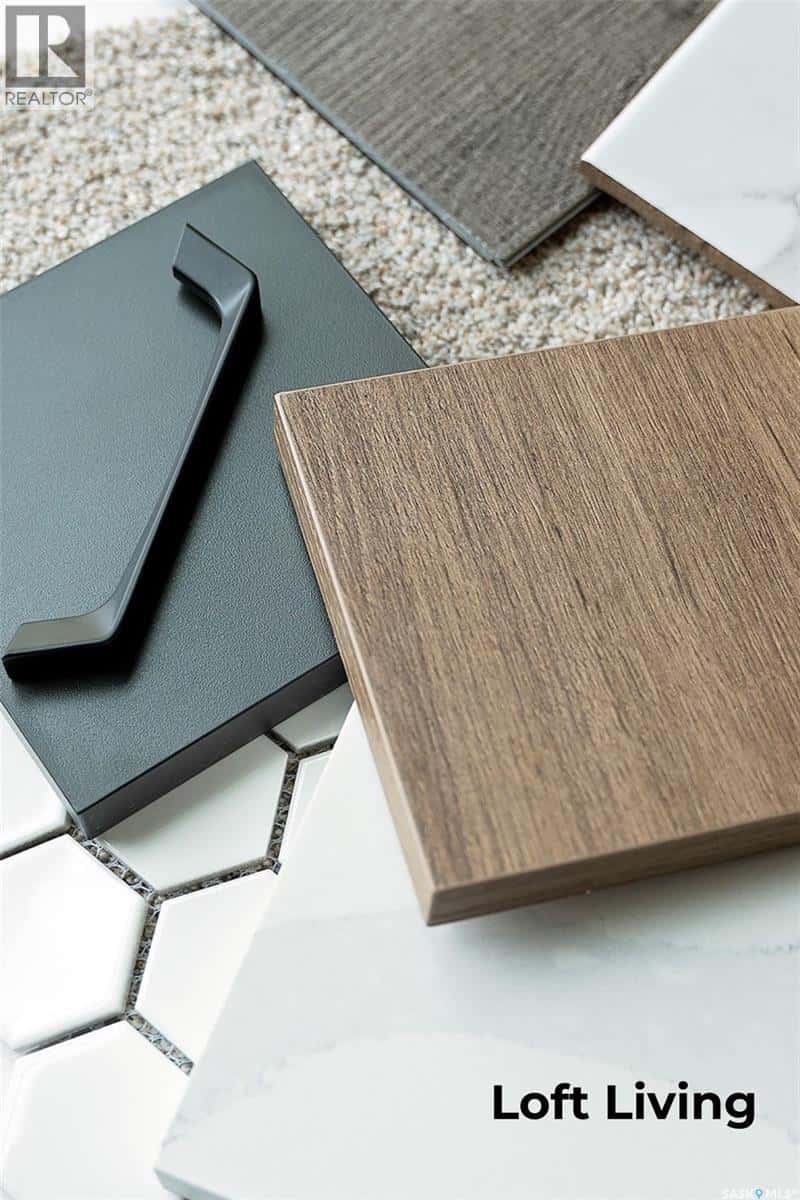 3012 Dumont WAY — Regina, Saskatchewan - Photo 2 of 24