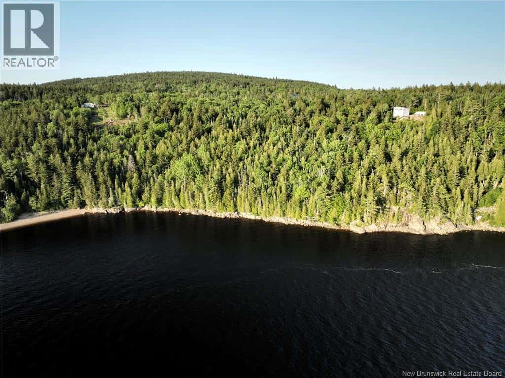 0 845 Route — Kingston, New Brunswick - Photo 2 of 3