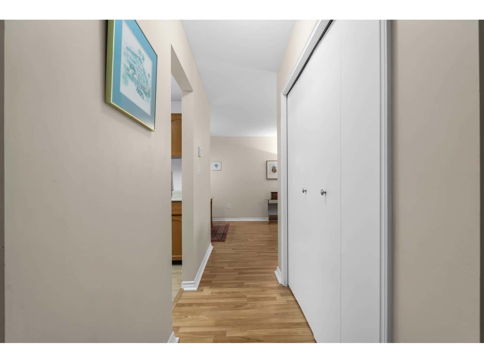 302 2414 CHURCH STREET — Abbotsford, British Columbia - Photo 5 of 28