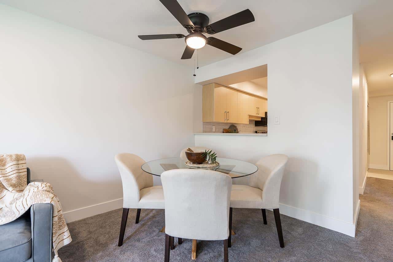 316 20454 53 AVENUE — Langley, British Columbia - Photo 5 of 28