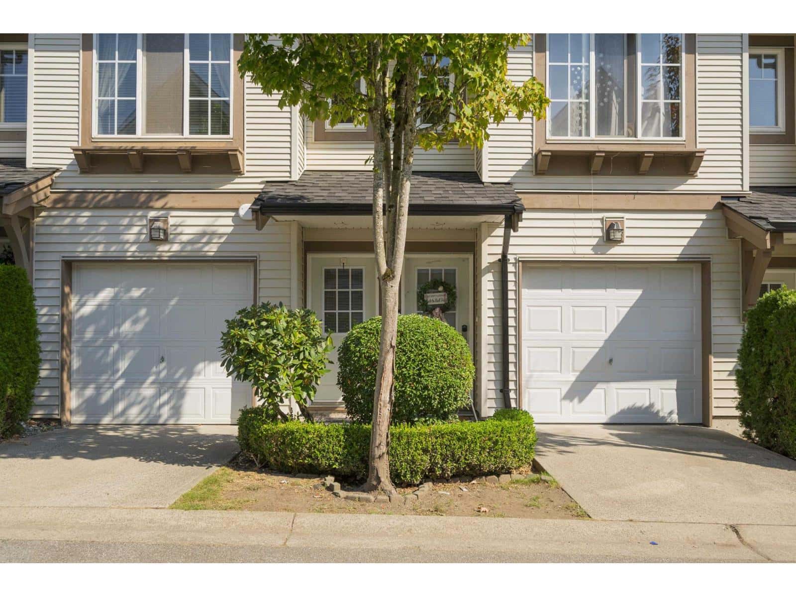 62 20560 66 AVENUE — Langley, British Columbia - Photo 3 of 37