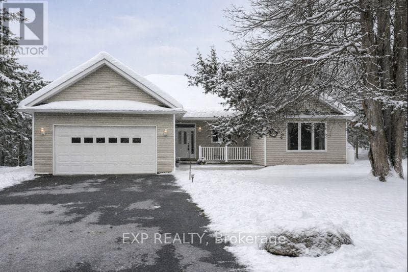 4739 COUNTY RD 9 ROAD — Greater Napanee (Greater Napanee), Ontario - Main photo