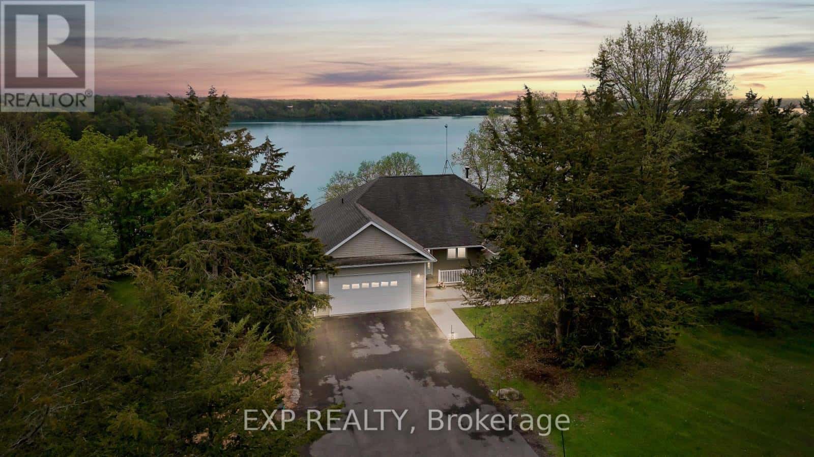 4739 COUNTY RD 9 ROAD — Greater Napanee (Greater Napanee), Ontario - Photo 3 of 48