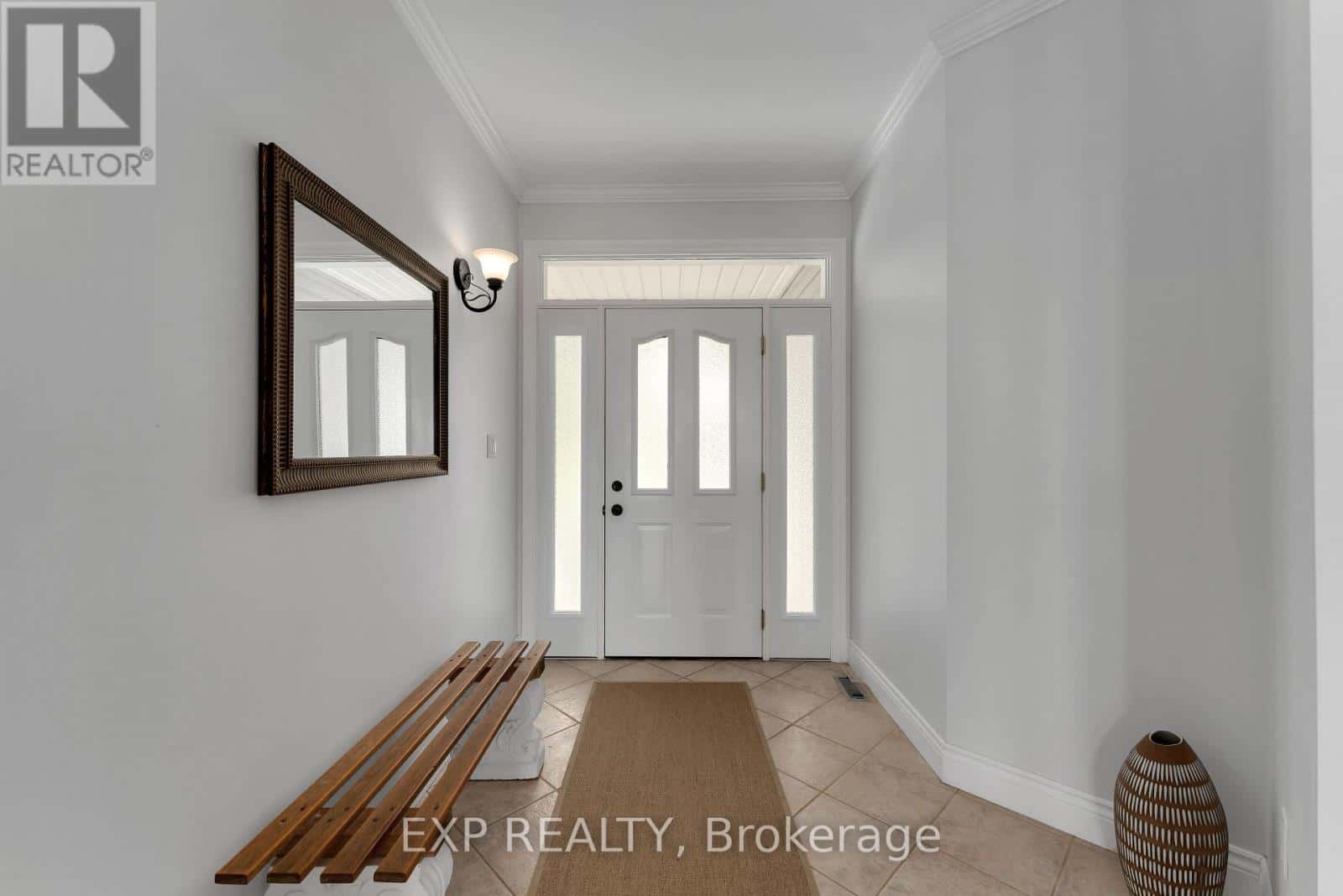 4739 COUNTY RD 9 ROAD — Greater Napanee (Greater Napanee), Ontario - Photo 4 of 48