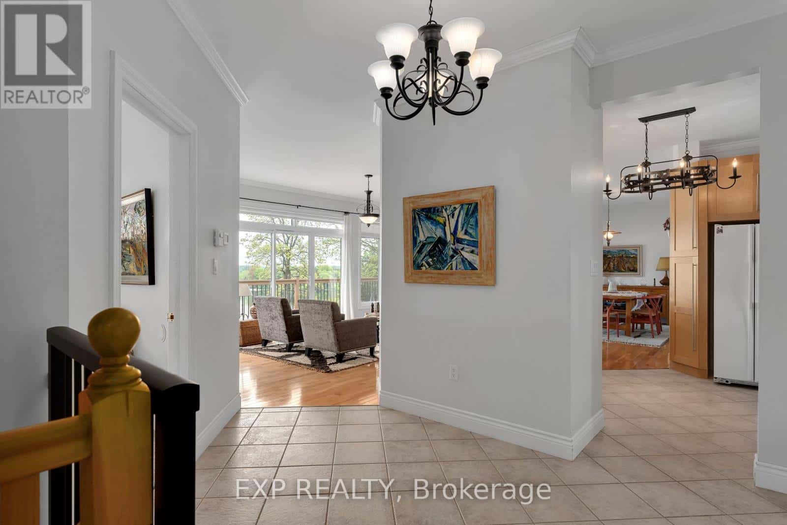 4739 COUNTY RD 9 ROAD — Greater Napanee (Greater Napanee), Ontario - Photo 5 of 48