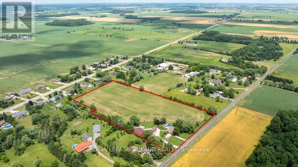 47808 COLLEGE LINE — Malahide, Ontario - Photo 2 of 5