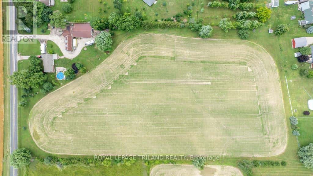 47808 COLLEGE LINE — Malahide, Ontario - Photo 5 of 5