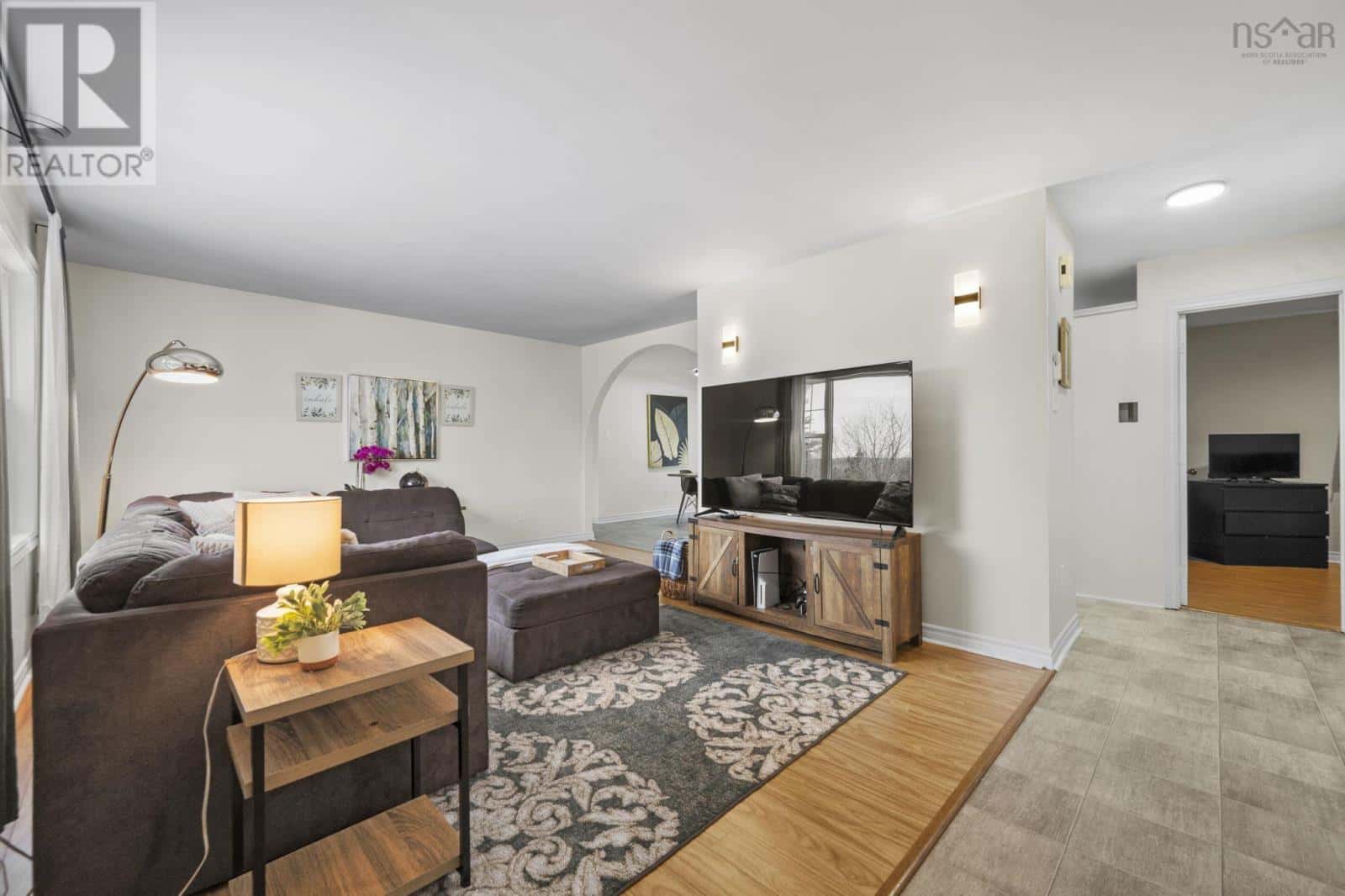 816 Pockwock Road — Lucasville, Nova Scotia - Photo 2 of 50