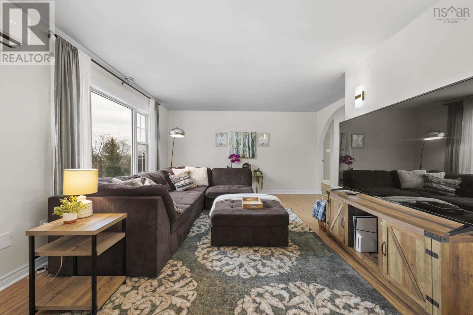 816 Pockwock Road — Lucasville, Nova Scotia - Photo 3 of 50