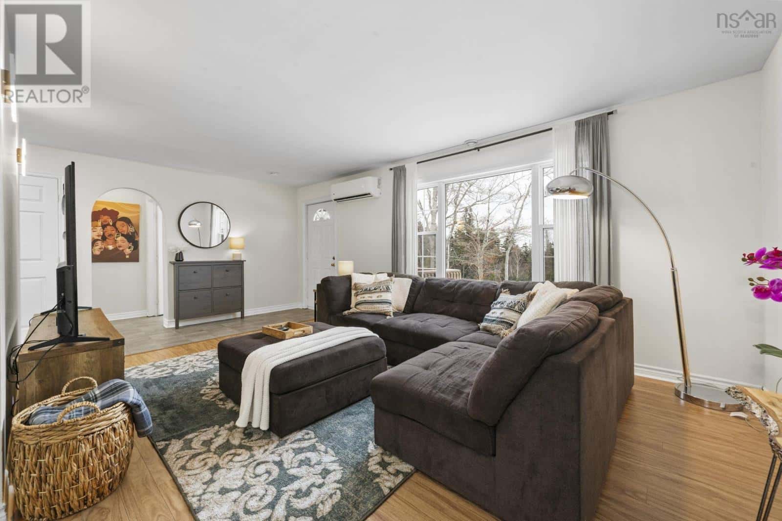 816 Pockwock Road — Lucasville, Nova Scotia - Photo 4 of 50