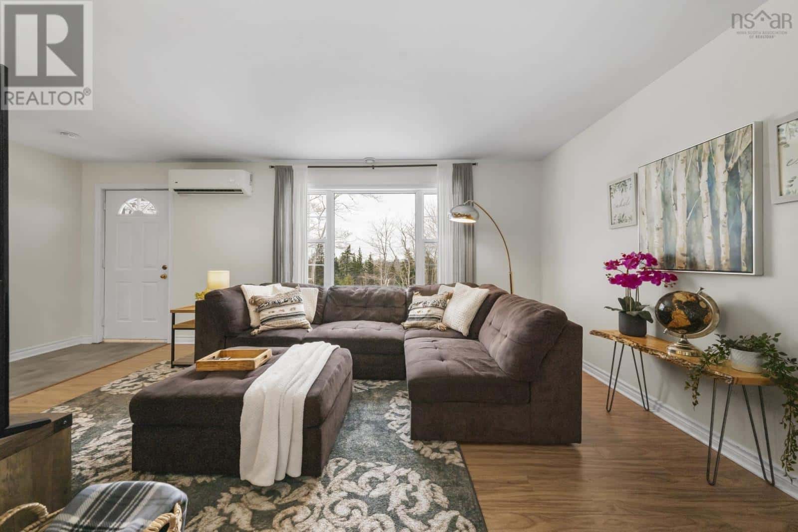 816 Pockwock Road — Lucasville, Nova Scotia - Photo 5 of 50