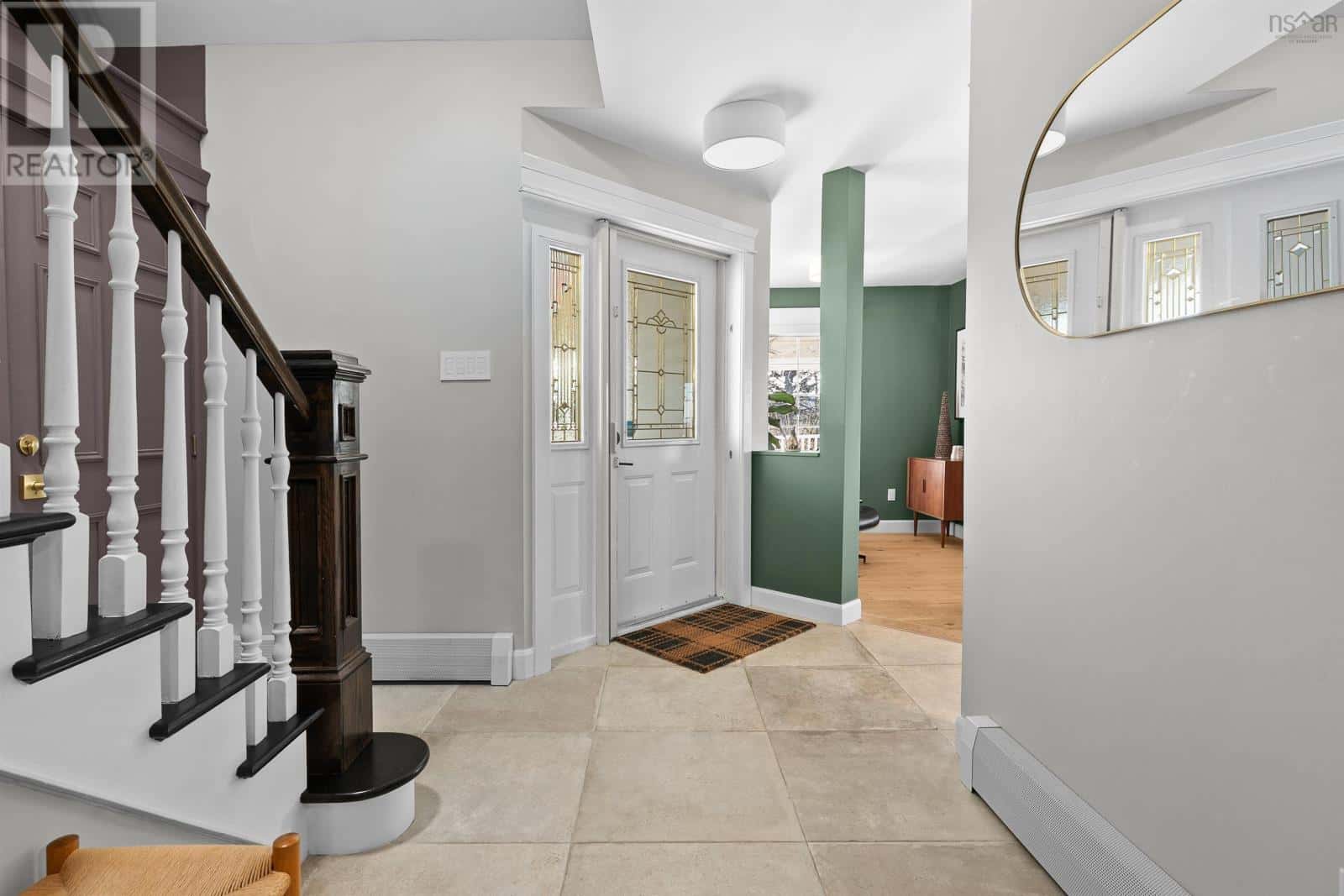 247 Dill Road — Currys Corner, Nova Scotia - Photo 5 of 50