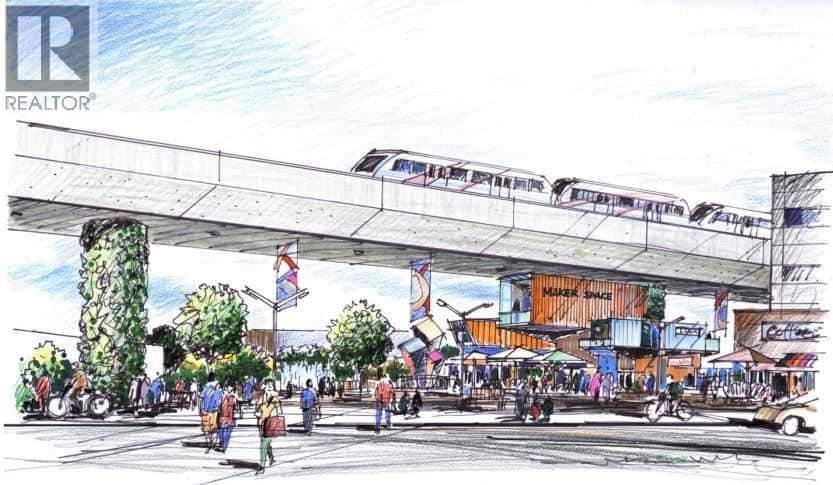 1802 11 Street SE — Calgary, Alberta - Photo 2 of 9