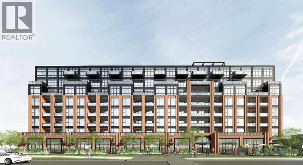 1802 11 Street SE — Calgary, Alberta - Photo 3 of 9