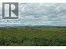 W-5.R-3,T-26,S-22, Q-SE,, W-5.R-3,T-26,S-22, Q-SW Lochend Road NW — Rural Rocky View County, Alberta - Photo 4 of 15