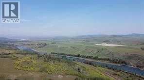 W-5.R-5,T-26,S-13,Q-SW AND W-5,R-5,T-26, S-13, Q-S — Rural Rocky View County, Alberta - Main photo