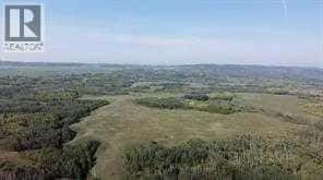 W-5.R-5,T-26,S-13,Q-SW AND W-5,R-5,T-26, S-13, Q-S — Rural Rocky View County, Alberta - Photo 3 of 31
