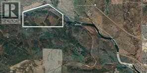 W-5.R-5,T-26,S-13,Q-SW AND W-5,R-5,T-26, S-13, Q-S — Rural Rocky View County, Alberta - Photo 5 of 31