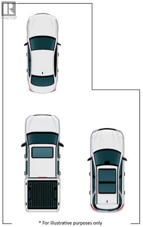 127 Douglasbank Court SE — Calgary, Alberta - Photo 5 of 29