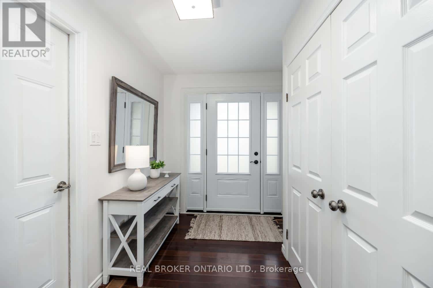 2769 CONCESSION ROAD 7 — Clarington, Ontario - Photo 5 of 42