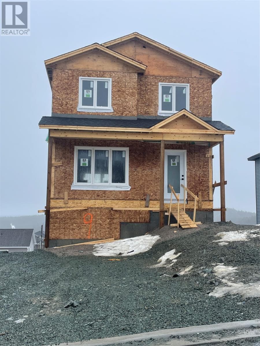 9 Durrell Drive — Paradise, Newfoundland & Labrador - Main photo