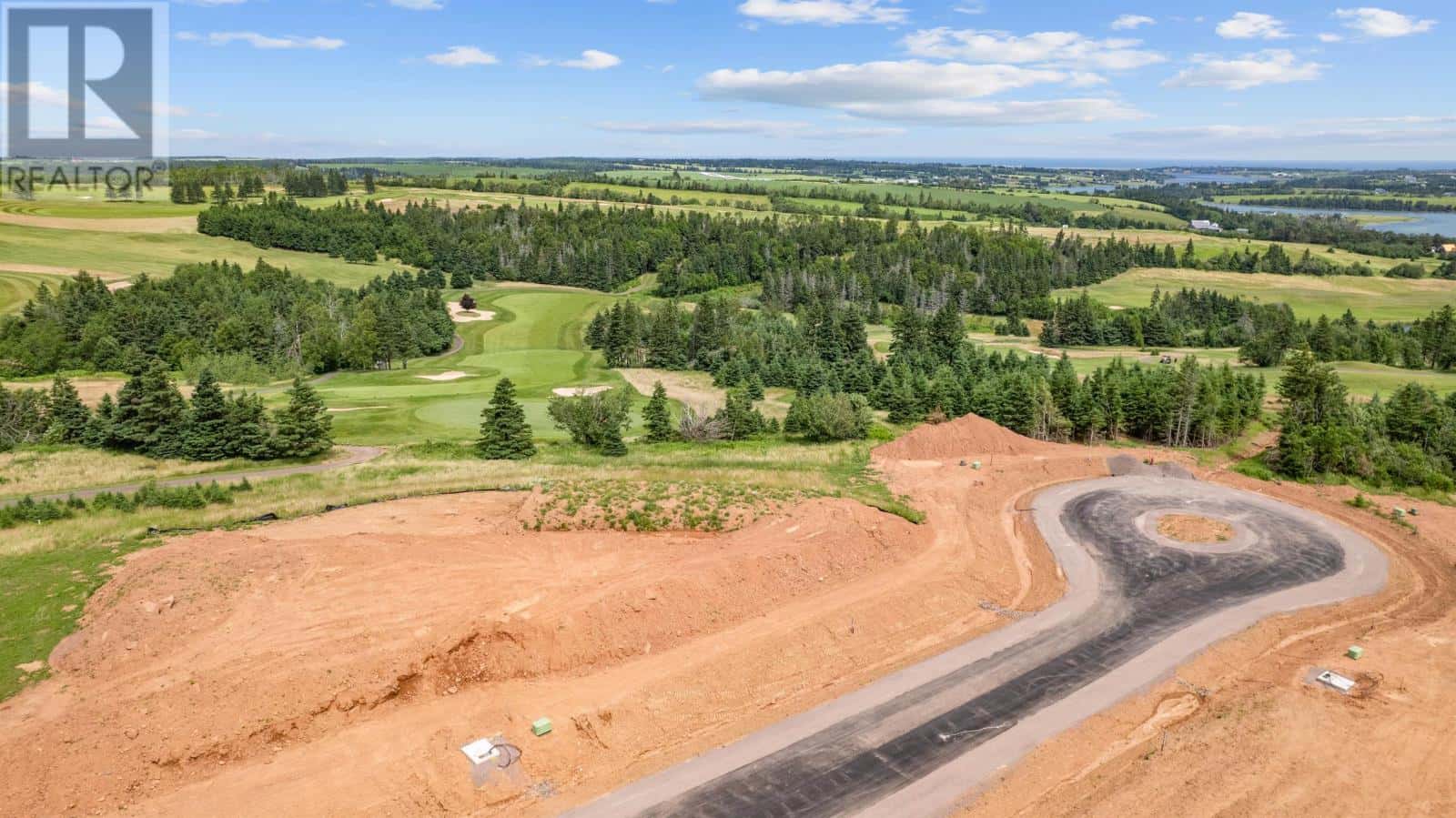 Lot 37 Furber Drive, New Glasgow — New Glasgow, Prince Edward Island - Photo 2 of 20