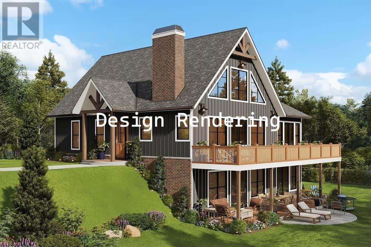 Lot 37 Furber Drive, New Glasgow — New Glasgow, Prince Edward Island - Photo 3 of 20