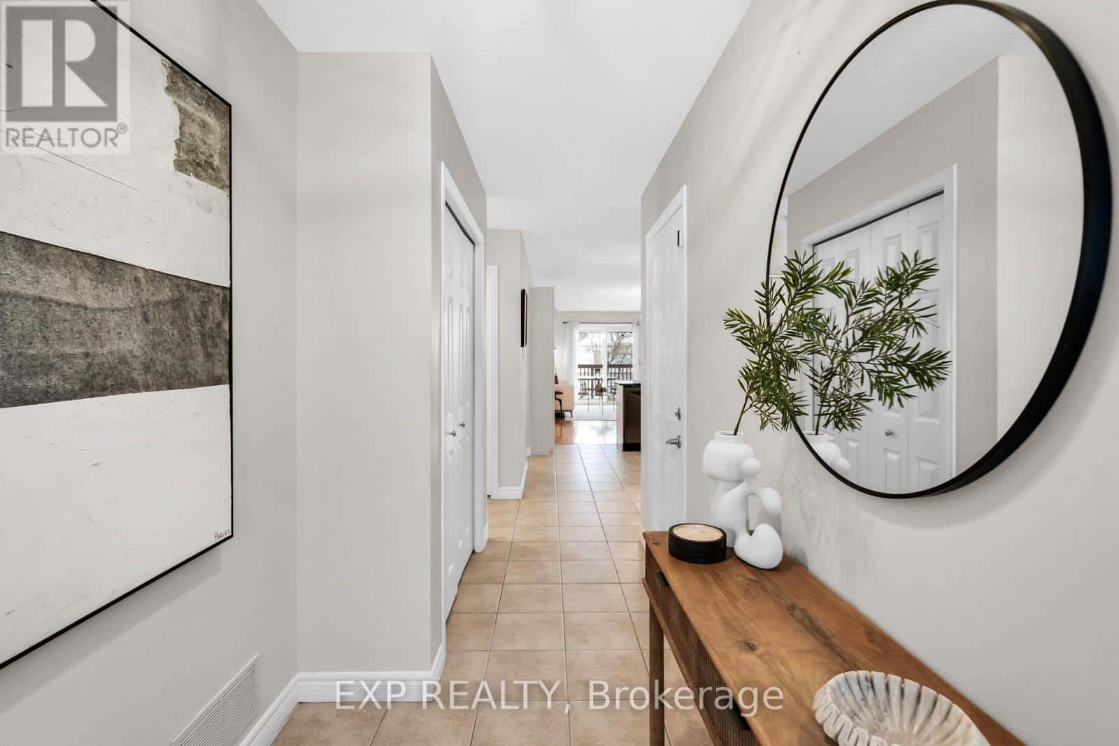 66 DOCTOR MOORE COURT — Halton Hills (AC Acton), Ontario - Photo 3 of 48