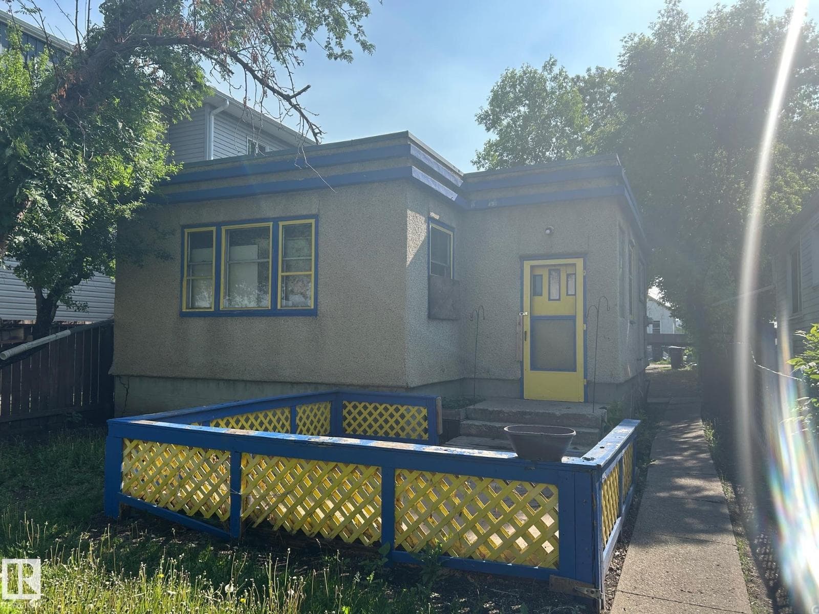 Property - Main photo