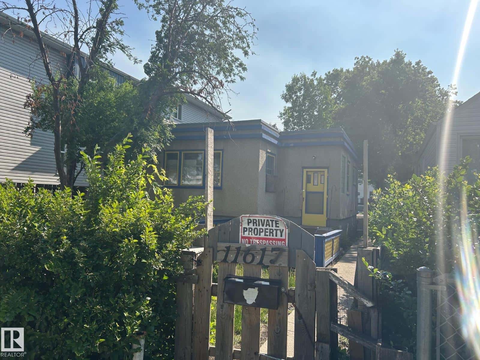 Property - Photo 2 of 4