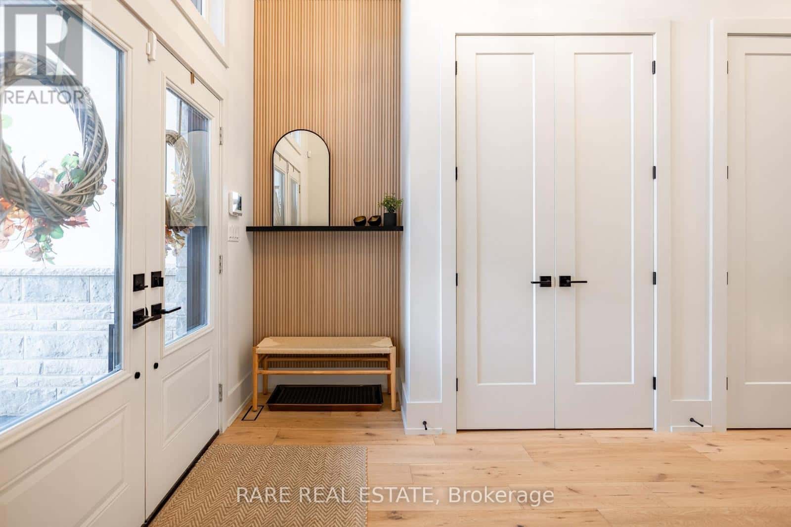 3638 VOSBURGH PLACE N — Lincoln (Lincoln-Jordan/Vineland), Ontario - Photo 4 of 47