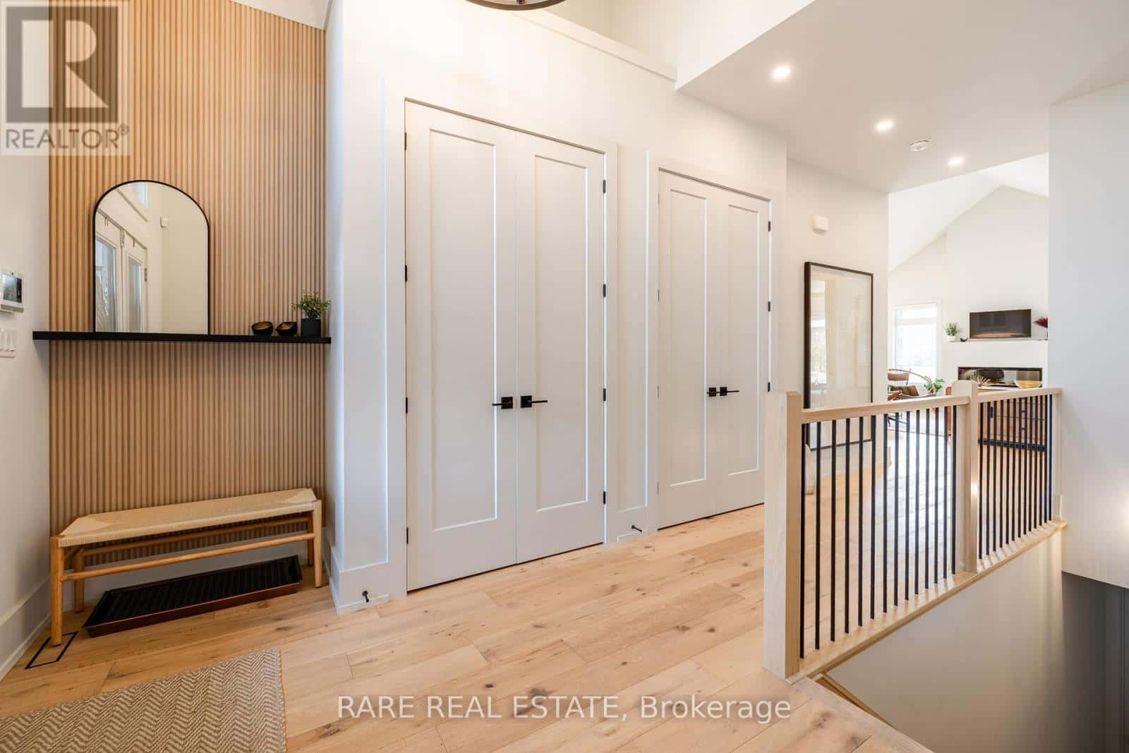 3638 VOSBURGH PLACE N — Lincoln (Lincoln-Jordan/Vineland), Ontario - Photo 5 of 47