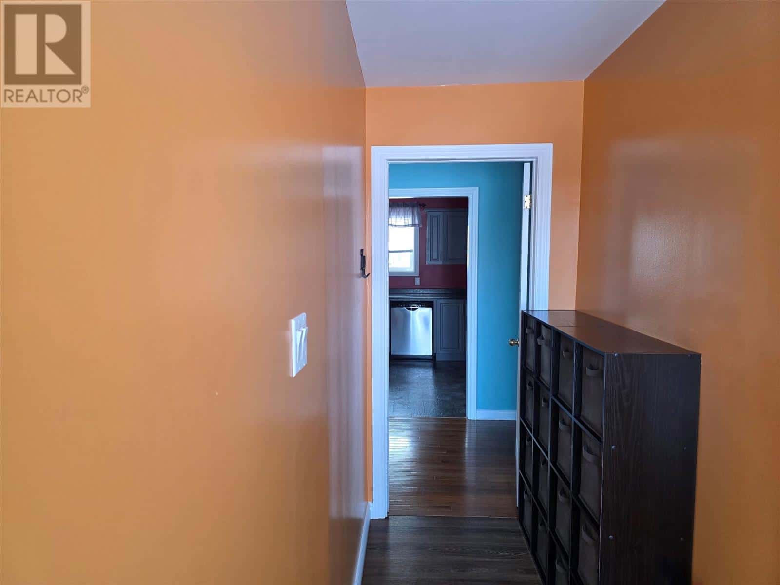 339 Beverly Crescent — Labrador City, Newfoundland & Labrador - Photo 2 of 25