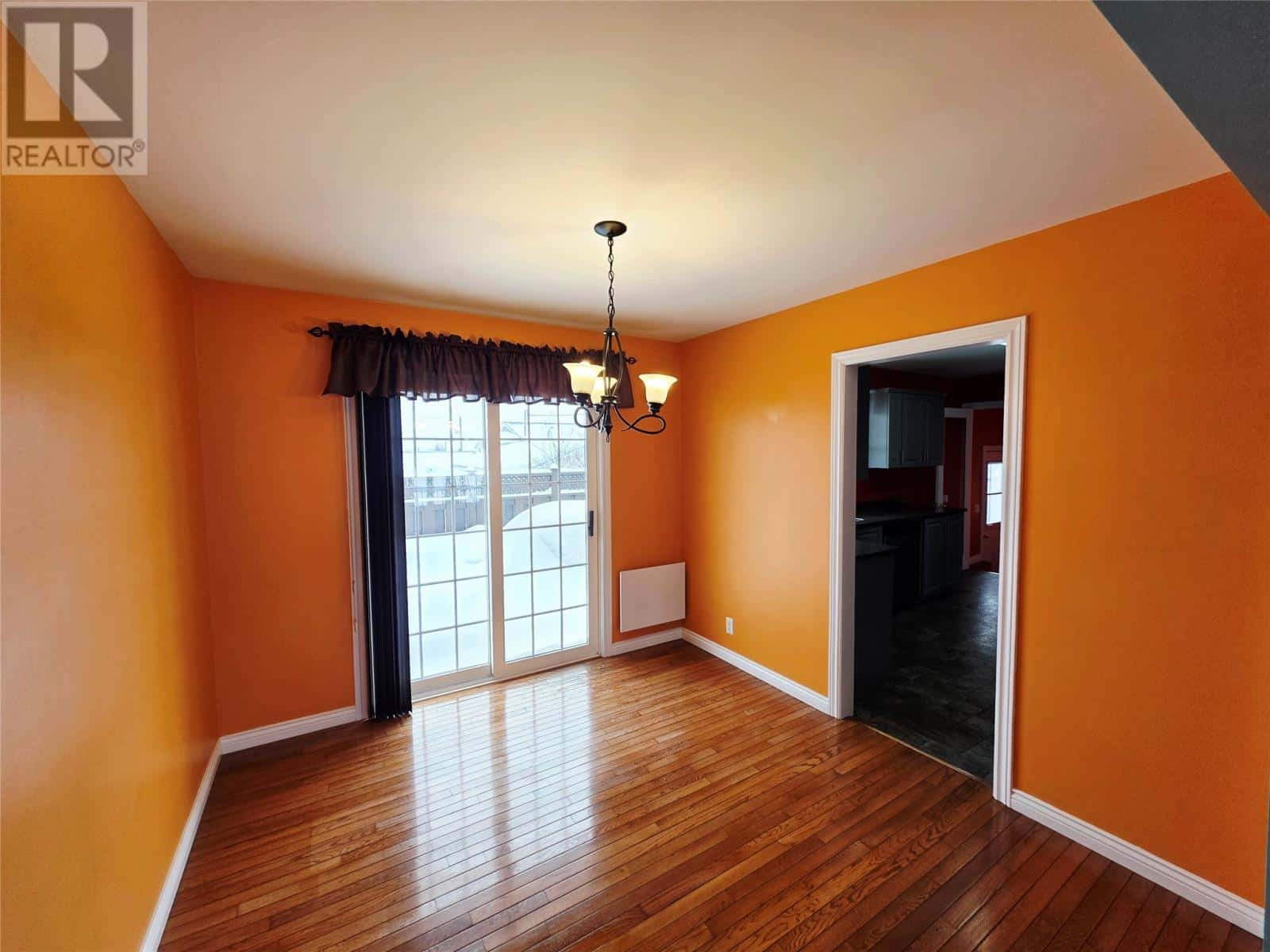 339 Beverly Crescent — Labrador City, Newfoundland & Labrador - Photo 5 of 25