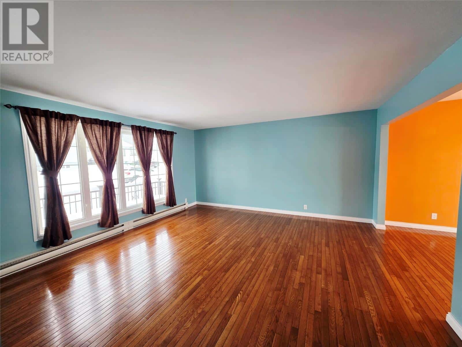 339 Beverly Crescent — Labrador City, Newfoundland & Labrador - Photo 3 of 25