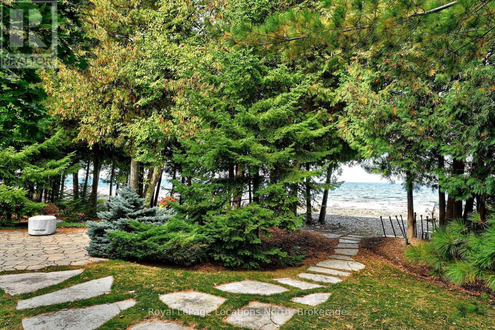 115 ELLIS DRIVE — Blue Mountains, Ontario - Photo 4 of 50