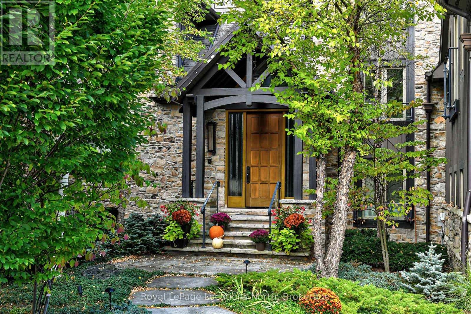 115 ELLIS DRIVE — Blue Mountains, Ontario - Photo 5 of 50