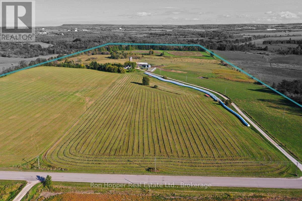 439567 SYDENHAM-LAKESHORE DRIVE — Meaford, Ontario - Photo 5 of 24