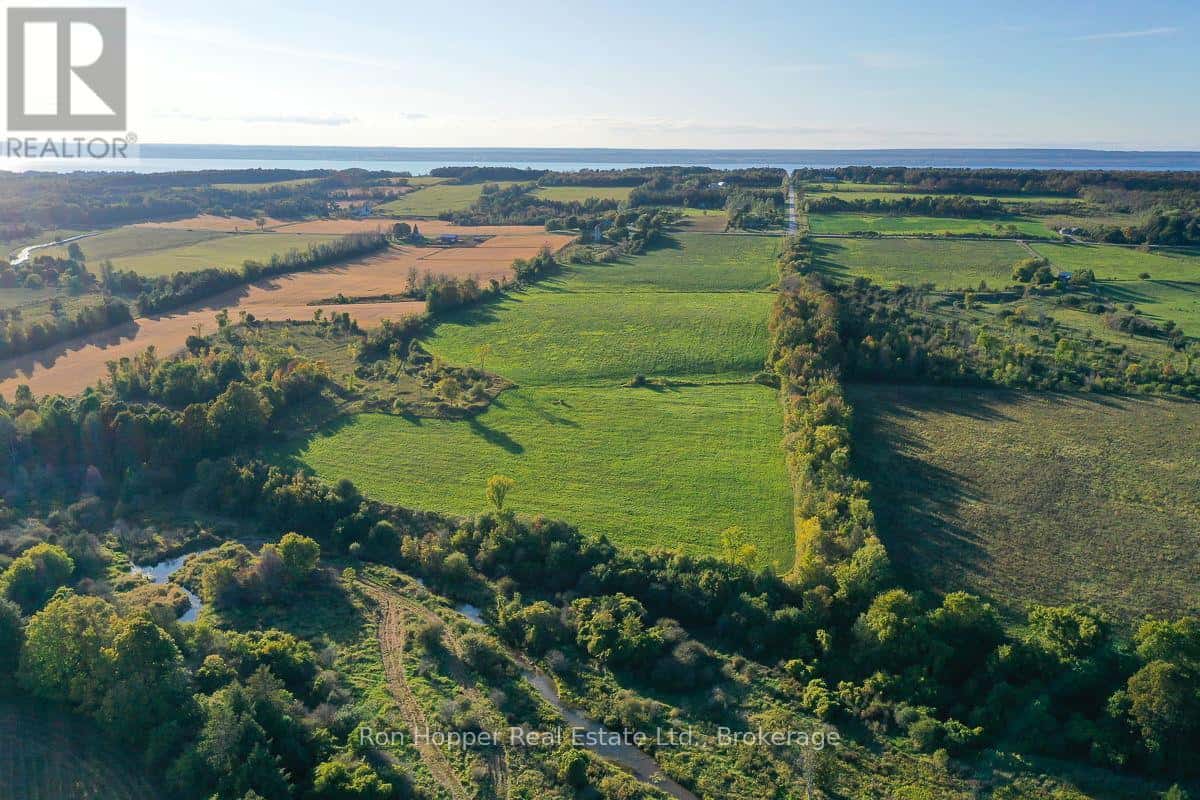 439629 SYDENHAM-LAKESHORE DRIVE — Meaford, Ontario - Photo 5 of 18