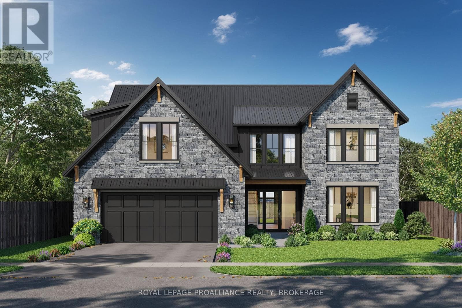 21 CRERAR BOULEVARD — Kingston (City SouthWest), Ontario - Main photo