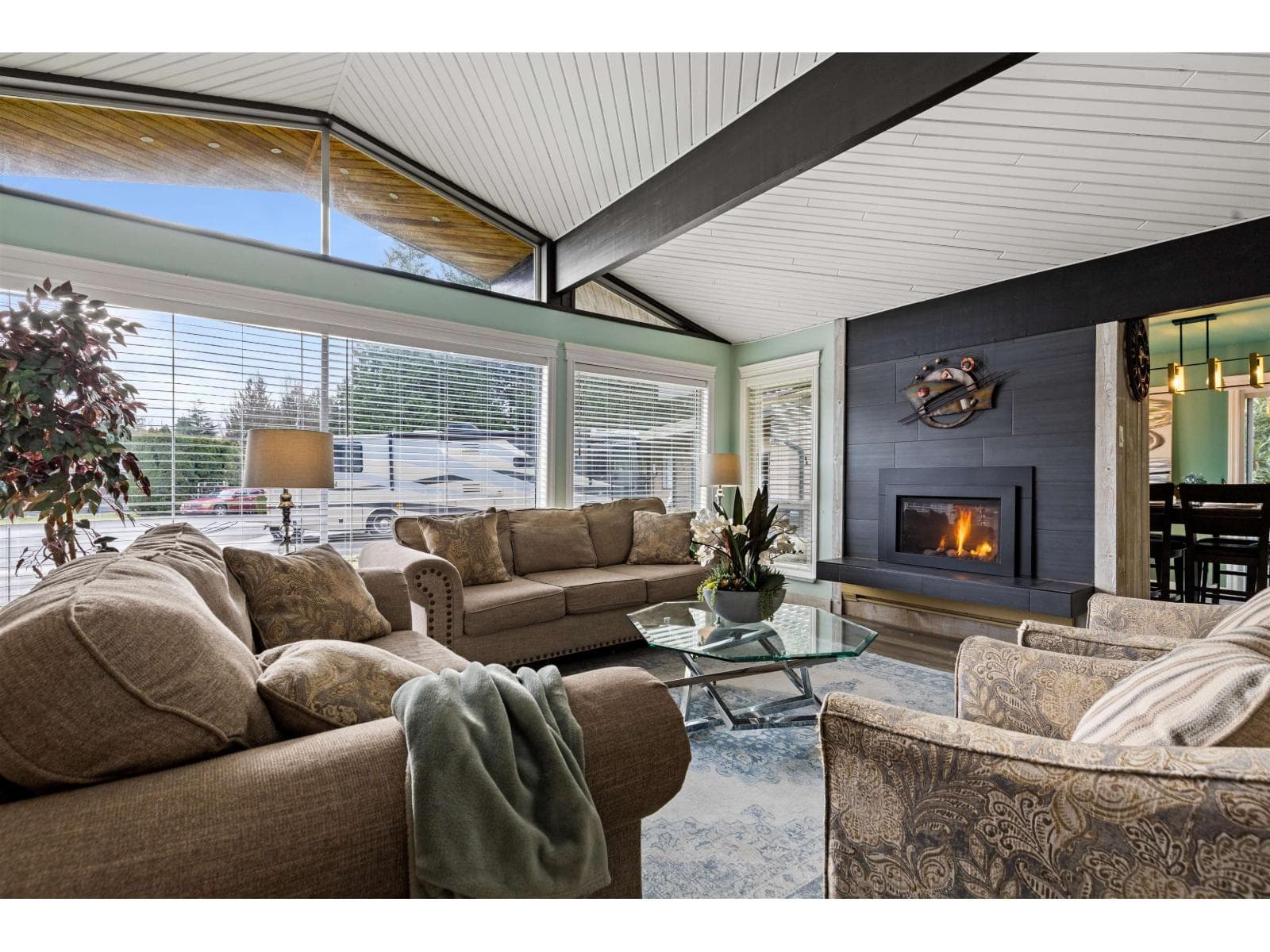 2958 AURORA PLACE — Abbotsford, British Columbia - Main photo