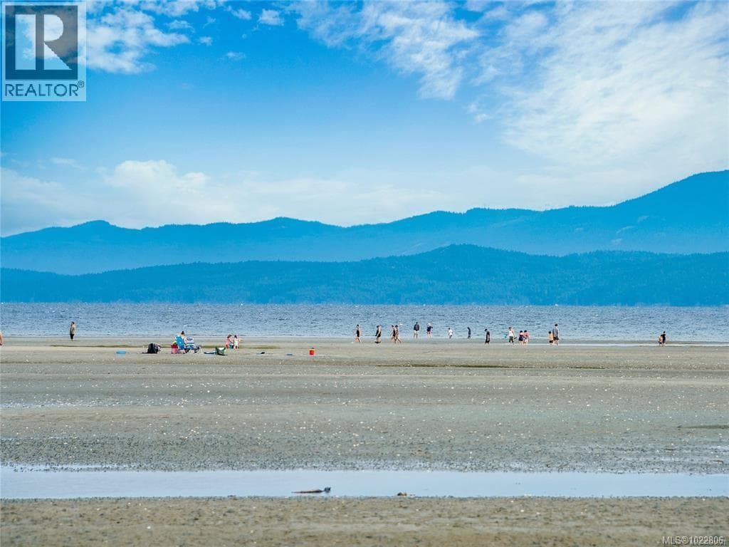 108D 181 Beachside Dr — Parksville, British Columbia - Main photo