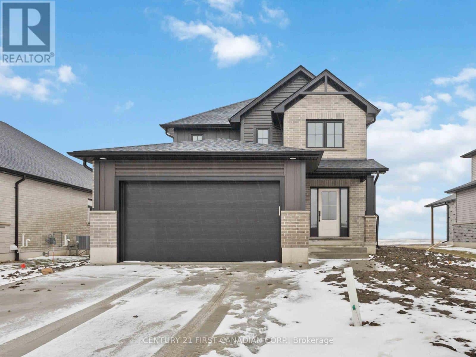 640 KETTER WAY — Plympton-Wyoming (Plympton Wyoming), Ontario - Photo 4 of 42