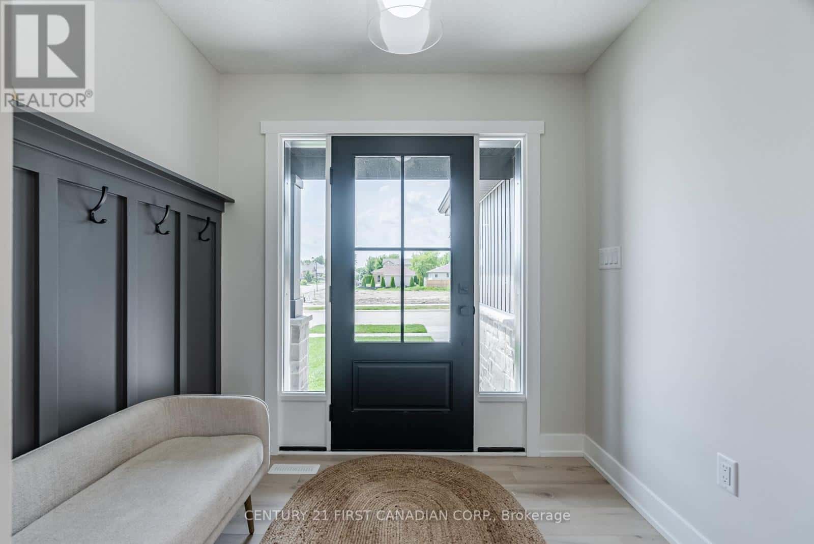 640 KETTER WAY — Plympton-Wyoming (Plympton Wyoming), Ontario - Photo 5 of 42