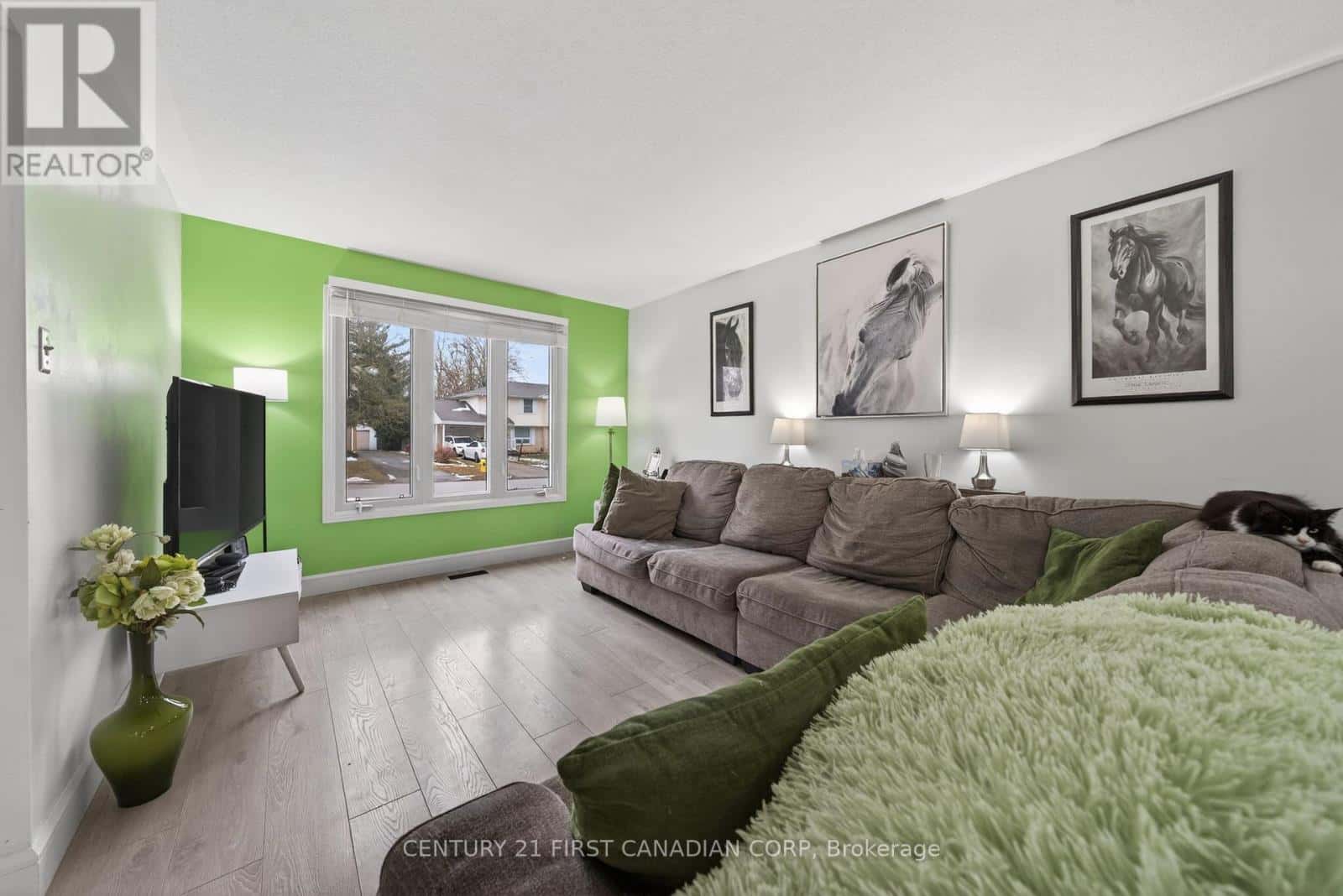 190 ENSIGN DRIVE — London South (South O), Ontario - Photo 5 of 40