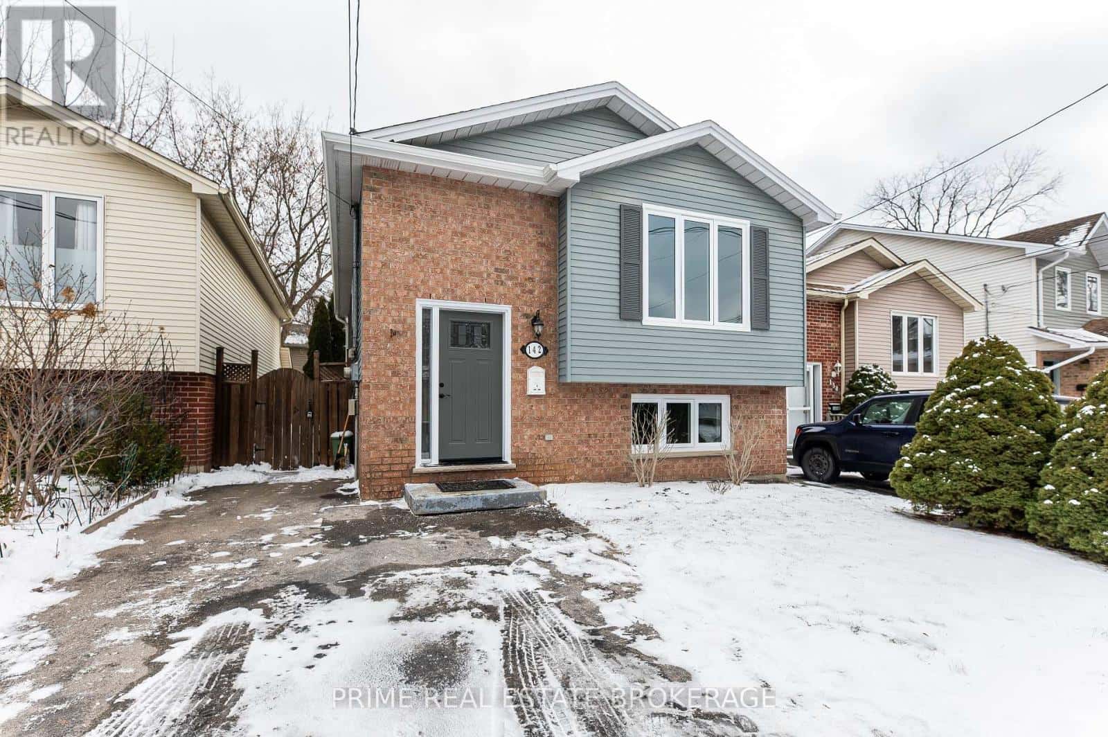 142 CHESLEY AVENUE — London East (East L), Ontario - Photo 3 of 39