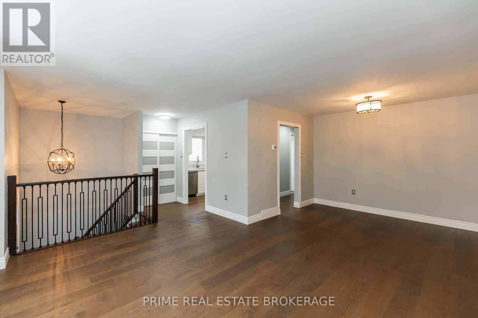 142 CHESLEY AVENUE — London East (East L), Ontario - Photo 5 of 39