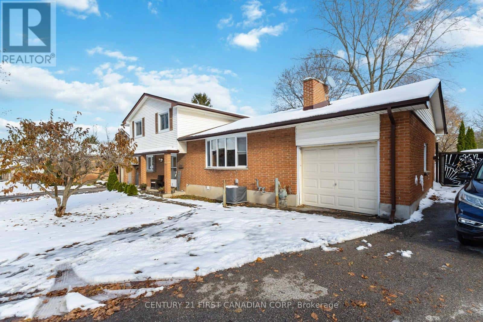 628 VISCOUNT ROAD — London South (South O), Ontario - Photo 3 of 50