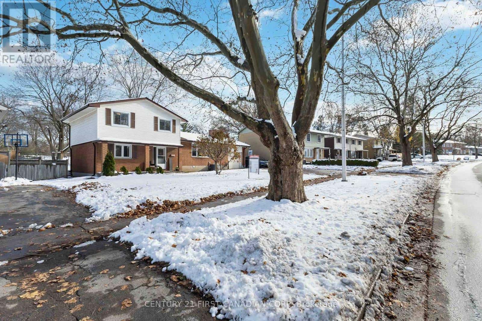 628 VISCOUNT ROAD — London South (South O), Ontario - Photo 5 of 50